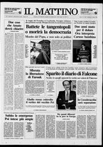 giornale/TO00014547/1992/n. 168 del 21 Giugno